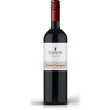 Carmen Insigne Cabernet Sauvignon